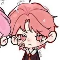 TT Hiha//vợ ai lấy đi//