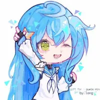 Fan_các bbi yêu dấu