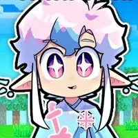 Hiha Yuki//vợ❤️//
