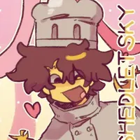 shedletsky