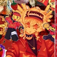 elliot🍕❤️‍🔥🍴