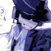 chance