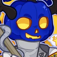 dusekkar