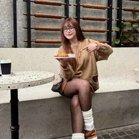Kiều Trinh