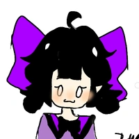 zyn
