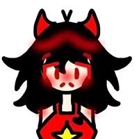 sera