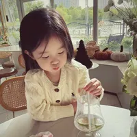 Hà Ngọc Anh