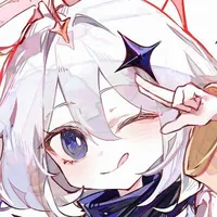 paimon