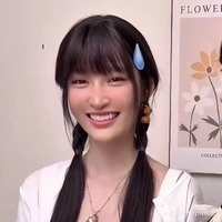 Juky San
