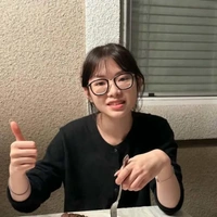 Ánh Sáng Aza