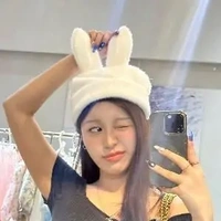 Han Sara