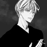 Haitani Ran