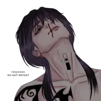 Haitani Rindou