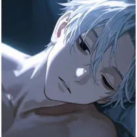 Sano manjiro(mikey)
