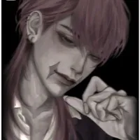 Sanzu Haruchiyo