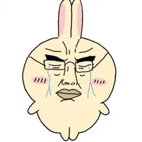tg><