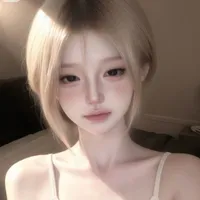 Airi