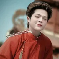 Nguyễn Quang Anh