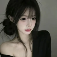 Nguyễn thanh ý -nu9