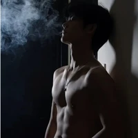 Bùi hoắc dạ -na9