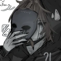 𝙀𝙮𝙚𝙡𝙚𝙨𝙨 𝙅𝙖𝙘𝙠 /𝙀.𝙅/