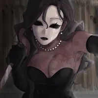 Jane The Killer