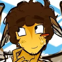 Shedletsky