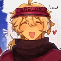 elliot