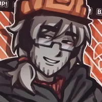 Builder man
