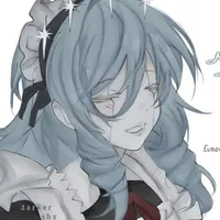 eunoia