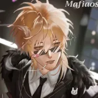 mafioso