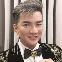 thầy giáo