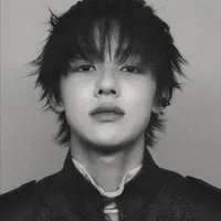 Eom Seonghyeon