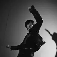 Kim Juhoon