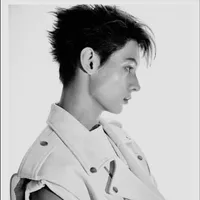 Chao Yufan