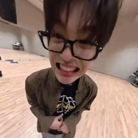 Tg cute xinh gái nhất tg