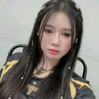 ngọc hương (shizuka)