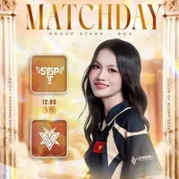 diễm my