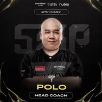 polo(HLV)