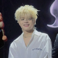 Nguyễn Quang Anh