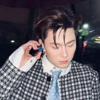 Trần Đăng Dương