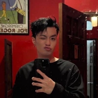 Đặng Thành An