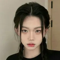 Lee Soojin - Cá sấu Soundi - Kiều Lam