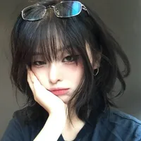 Zero - Lee Jiwoo- Lê Ngọc Minh