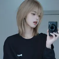 Z-one -  Kim JinYoung - Nguyễn Ngọc Di