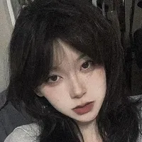 Park Chaewon - Wona