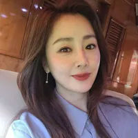 Nguyễn Ngọc Kiều - mẹ Soojijn