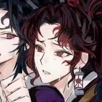 Yoriichi