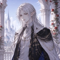 Alarick Ryker