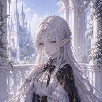 Alarick Serina